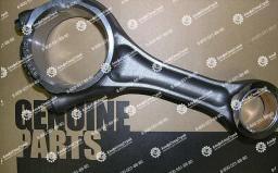  4989163 Шатун двигателя Cummins ISF 3.8