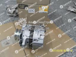 5l-8085 Генератор caterpillar на C320