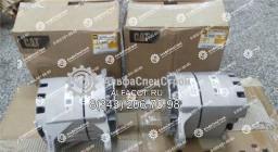 5N5692 генератор Caterpillar (CAT)