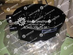 600-181-4892 Фильтр предварительной очистки Komatsu