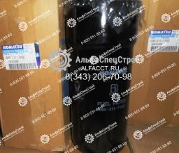 600-311-7152 Фильтр топливный Komatsu D155C, D275A, D355C