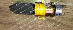 600-815-7560 соленоид остановки питания Komatsu