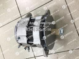 600-821-9440 Генератор Komatsu D355A-5