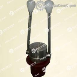 Блок 601.20А, 602.20А, 605.20А