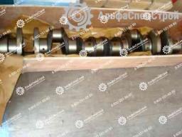 6240-31-1301 Коленвал Komatsu 6D170E-3