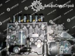 6151-71-1440 насос тнвд komatsu PC-400