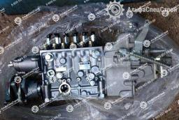 6162-75-2160 насос тнвд komatsu D375A