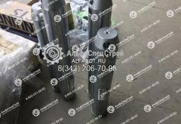 Палец рукояти Hyundai r170W-7 61N5-11080