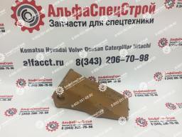 61N6-31310 Коронка Hyundai R-170W