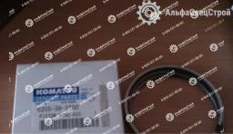 6205-38-2300 кольца поршневые (+0,50mm) komatsu 