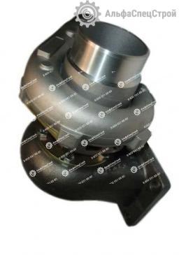 6207-81-8331 турбокомпрессор komatsu