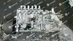 6211-72-1230 Топливный насос komatsu D155A 5