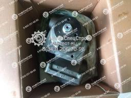 6212-62-2100 / 6212-61-1205 Насос водяной komatsu D155A-5, D275A-5, D355C-3.