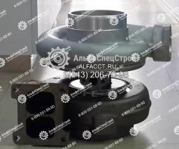 6240-81-8300 Турбокомпрессор Komatsu PC1250-7