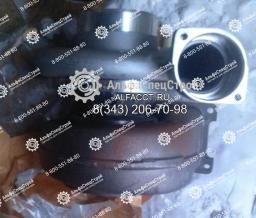 6240-81-8300 Турбокомпрессор (Турбина) komatsu PC1250