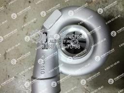 6505-52-5570 Турбокомпрессор komatsu  WD600-3 KTR110