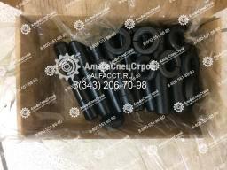 66N4-11150 Стопорная шайба зуба ковша Hyundai R-140.