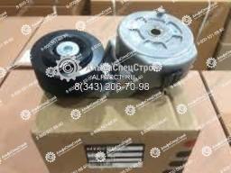 6736-61-4120 Натяжитель ремня генератора Komatsu SAA6D102E