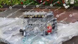6743-71-1131 ТНВД Komatsu PC 300-7