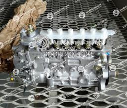 Топливный насос 6743-71-1131 (ТНВД) Komatsu PC300-7