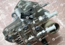 6754-71-1310 Топливный насос Komatsu PC200-8