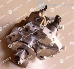 6754-72-1012 тнвд komatsu PC200-8 PC220-8