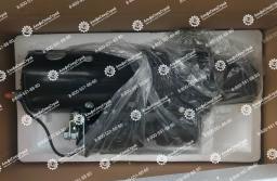 6V5537 стартер caterpillar 3306