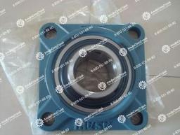 700-UCF313 Подвесной подшипник Hyundai HL770
