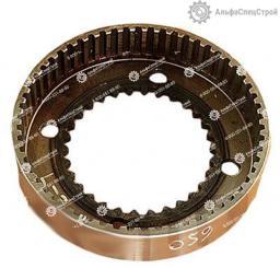 700А.17.01.041 Барабан К-700, К 701