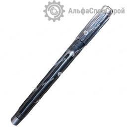 700А.17.01.103-1 Вал промежуточный К-700, К 701