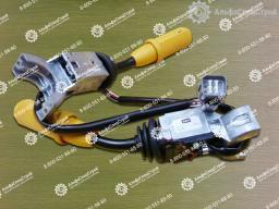 701/21201 Переключатель поворота JCB 3CX; JCB 4CX