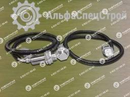 701/60075 Датчик положения колес JCB 3CX; JCB 4CX