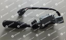 701/80299 Подрулевой переключатель JCB 3CX; JCB 4CX