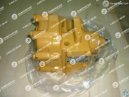 702-12-14000 Сервоклапан для Komatsu D355A