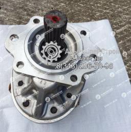 705-12-43030 насос komatsu D455A-1