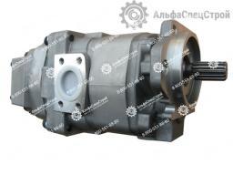 705-52-30250 насос komatsu D275A-2 