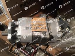 705-52-30920 Насос гидравлический Komatsu D275A-5 