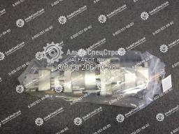 705-56-36040 Гидронасос Komatsu WA250
