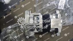 705-94-01070 Насос Komatsu WA380