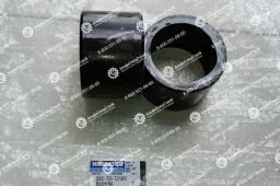 207-70-73250 Втулка рукояти KOMATSU PC300