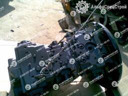 708-1L-00472 Главный насос KOMATSU