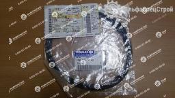 708-25-12340 Кольцо Komatsu D355A-3