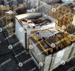 775-HL-200TS зуб ковша Komatsu РС200.