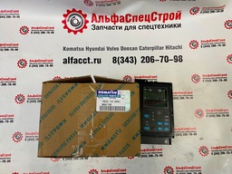 7835-10-2901 Монитор Komatsu PC400-7
