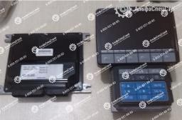 7835-12-1006 Монитор для Komatsu PC160-7
