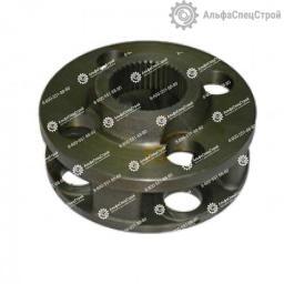 7I7728 Корпус для Caterpillar 966D