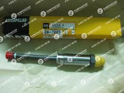 8N-7005 Форсунка топливная Caterpillar 3306