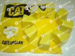 7Y-1901 Муфта для Caterpillar 320