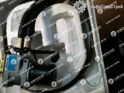 7Y-3914 Регулятор оборотов двигателя CAT 320