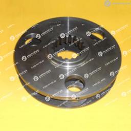 7Y1432 Шестерня для Caterpillar